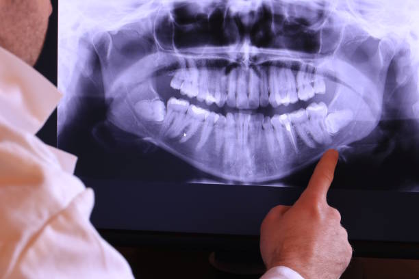 Best Walk-In Emergency Dental Services in Briarcliff, TX