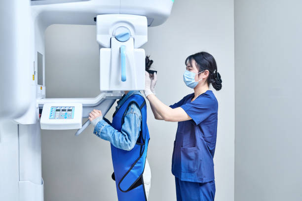 Best 24-Hour Emergency Dental Care in Briarcliff, TX